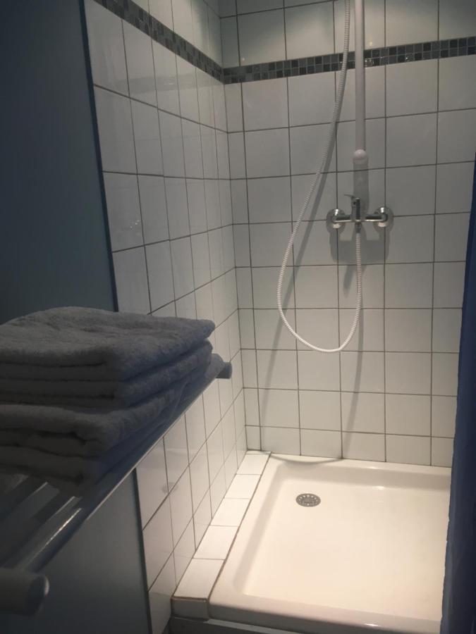 Hotel L'Atelier Du Pont De Mars Mars  Esterno foto
